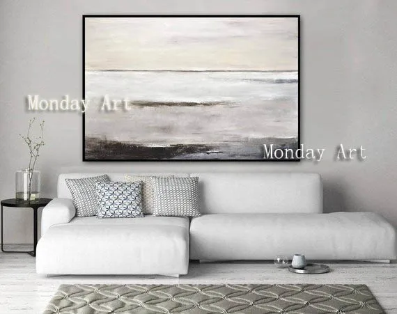 Large aritist Original Oil Painting high quality 100% Handpainted oil Painting Modern Art Taupe Contemporary art Canvas pictures
Large aritist Original Oil Painting high quality 100% Handpainted oil Painting Modern Art Taupe Contemporary art Canvas pictures