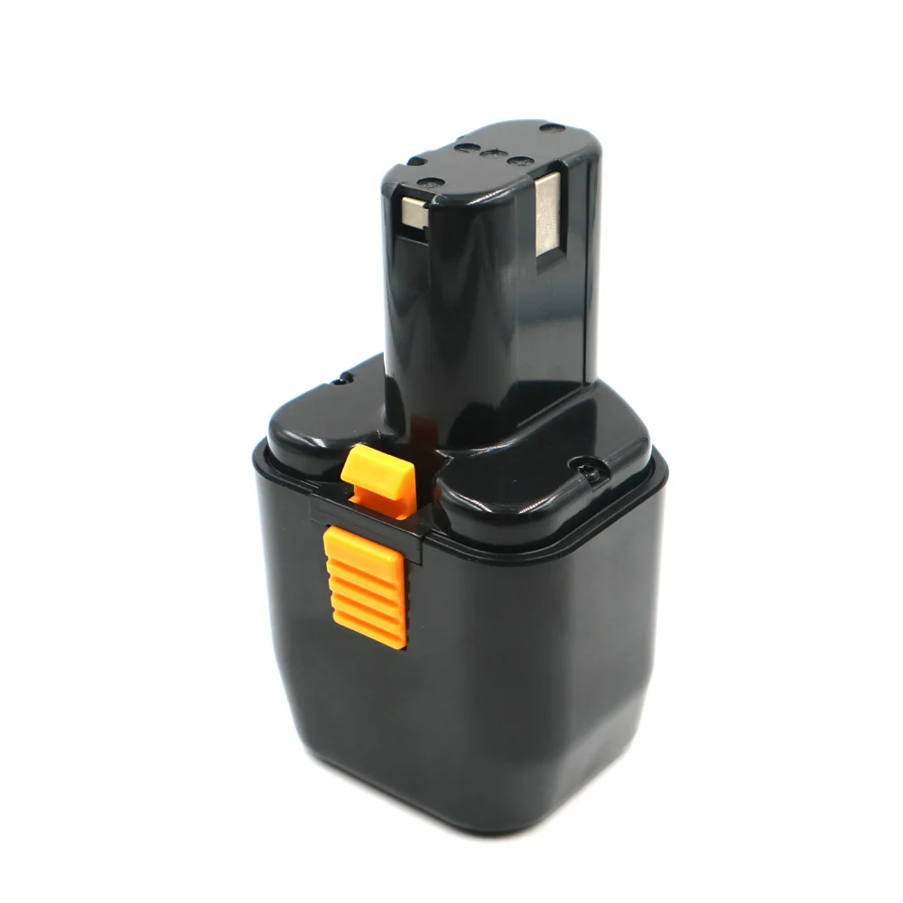 Hit 12VA 3000mAh,Ni-MH,EB12,EB1224,FEB12,C5D,CD4D,CL10D2,CL13D,DH15D2,DS10DTA,DS12DV,DV12DV,DW18D,FDS12DVA,P20DA,R9D,RB18D,UB12D
Hit 12VA 3000mAh,Ni-MH,EB12,EB1224,FEB12,C5D,CD4D,CL10D2,CL13D,DH15D2,DS10DTA,DS12DV,DV12DV,DW18D,FDS12DVA,P20DA,R9D,RB18D,UB12D