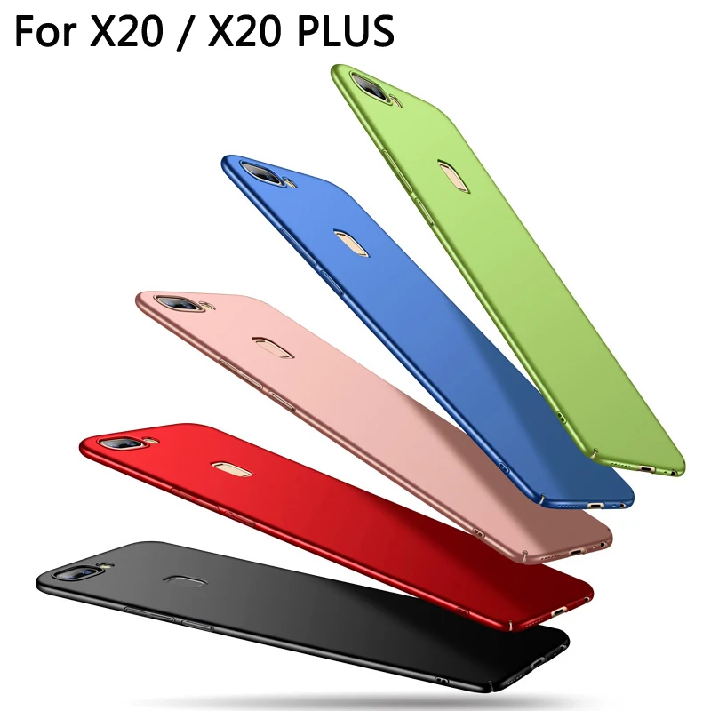 Мягкий чехол для VIVO X20 / X20 PLUS, 2 шт., роскошный пластиковый матовый мягкий чехол из поликарбоната для VIVO X20 / X20 PLUS, чехол
Мягкий чехол для VIVO X20 / X20 PLUS, 2 шт., роскошный пластиковый матовый мягкий чехол из поликарбоната для VIVO X20 / X20 PLUS, чехол