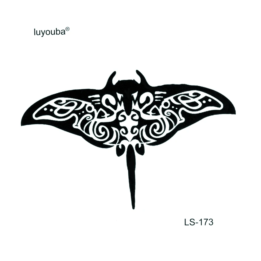 30pcs Flatfish Waterproof Temporary Tattoo Sticker Fish Fake Tattoo Animals In The Sea Tatoo Temporary Stickers The flash
30pcs Flatfish Waterproof Temporary Tattoo Sticker Fish Fake Tattoo Animals In The Sea Tatoo Temporary Stickers The flash