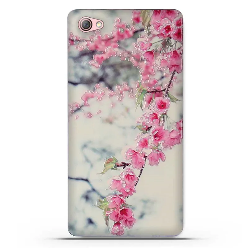 Luxury TPU Soft Silicone Case Cover For Lenovo S60 S 60 S60T Phone Funda Silicone Back Cover For Lenovo S60 S60T Skin Shell Case
Luxury TPU Soft Silicone Case Cover For Lenovo S60 S 60 S60T Phone Funda Silicone Back Cover For Lenovo S60 S60T Skin Shell Case
