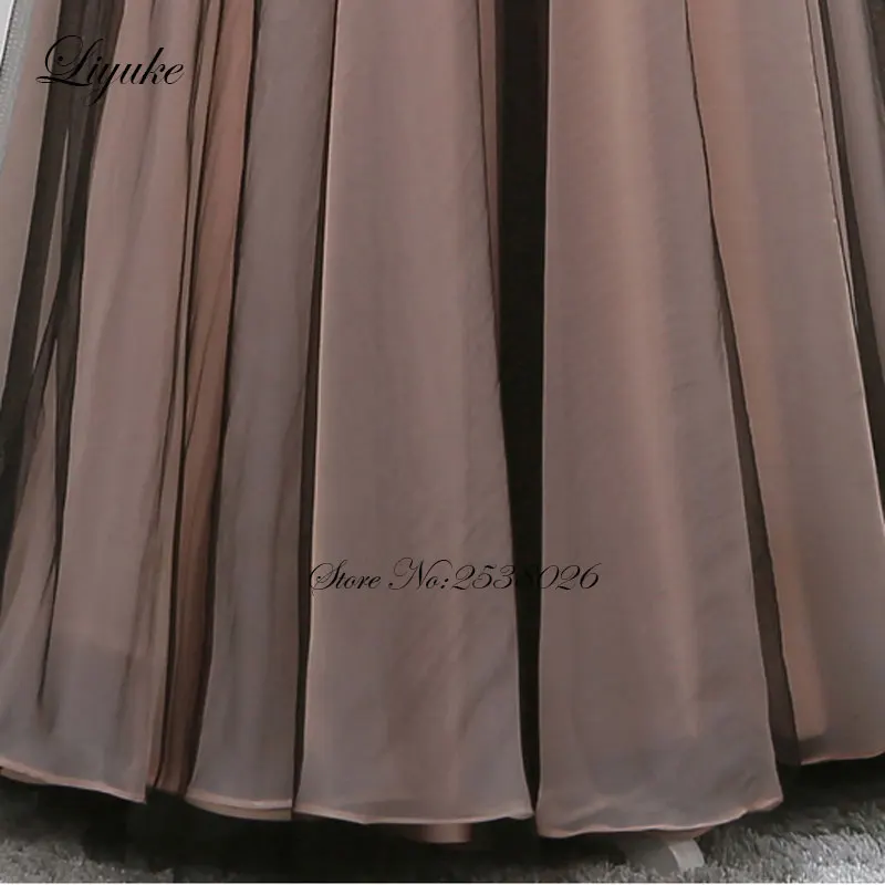 Liyuke Elegant Sweetheart Neckline A-Line Vintage Evening Dress Lace Floor-Length Luxury Formal Dress Party Dress
Liyuke Elegant Sweetheart Neckline A-Line Vintage Evening Dress Lace Floor-Length Luxury Formal Dress Party Dress