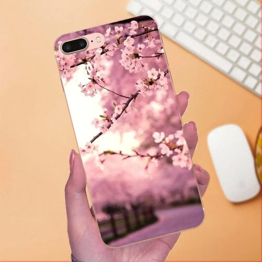 Мягкий чехол для Galaxy A3 A5 A7 On5 On7 2015 2016 2017 Grand Alpha G850 Core2 Prime S2 I9082 в японском стиле |