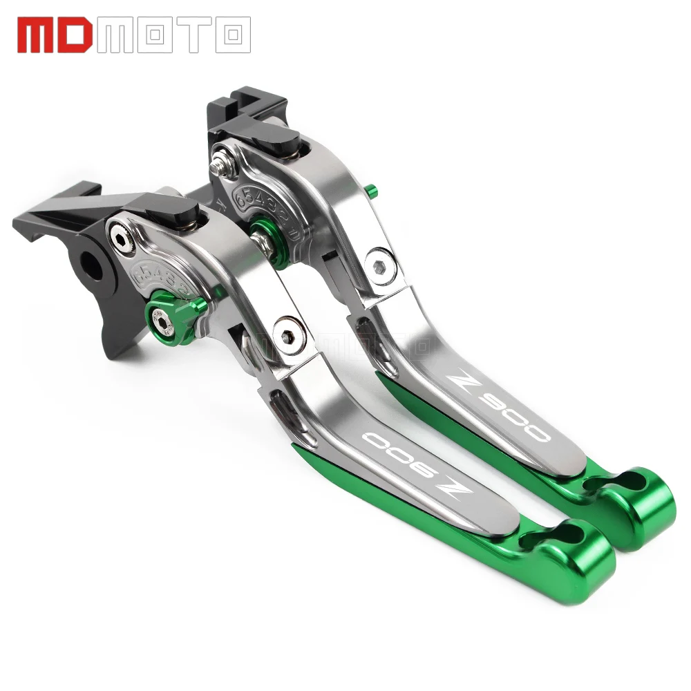 Motorcycle brake lever parts For Kawasaki Z900 2017 2018 2019 Z 900 motorbike cnc Adjustable brake clutch lever accessories
Motorcycle brake lever parts For Kawasaki Z900 2017 2018 2019 Z 900 motorbike cnc Adjustable brake clutch lever accessories