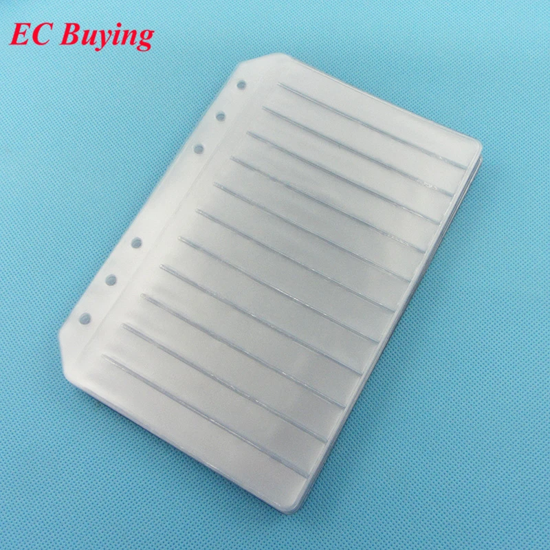 15 шт. пустые компоненты IC SMD SMT для электронных компонентов 0402/0603/0805/1206|smd component|smd