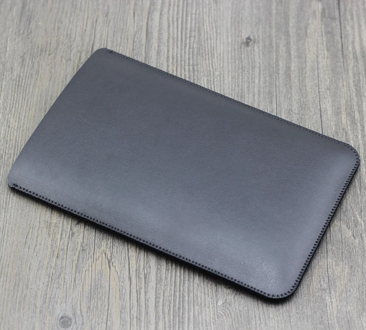 FOR surface go Universal Fillet holster Phone Straight leather case retro simple style for Microsoft surface go tablet pouch
FOR surface go Universal Fillet holster Phone Straight leather case retro simple style for Microsoft surface go tablet pouch