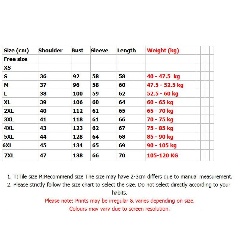 Winter Jacket Women 2020 New 90%white duck ultra thin down jacket female Long sleeve pocket down jacket parkas Large size 7XL
Winter Jacket Women 2020 New 90%white duck ultra thin down jacket female Long sleeve pocket down jacket parkas Large size 7XL