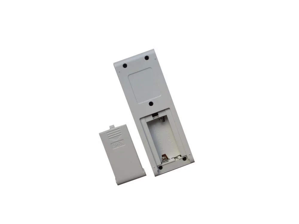 Remote Control For Frigidaire FRS224YW20 FRS22PYS2 FRS22PYW2 FRS22PYW20 ADD Air Condtioner
Remote Control For Frigidaire FRS224YW20 FRS22PYS2 FRS22PYW2 FRS22PYW20 ADD Air Condtioner