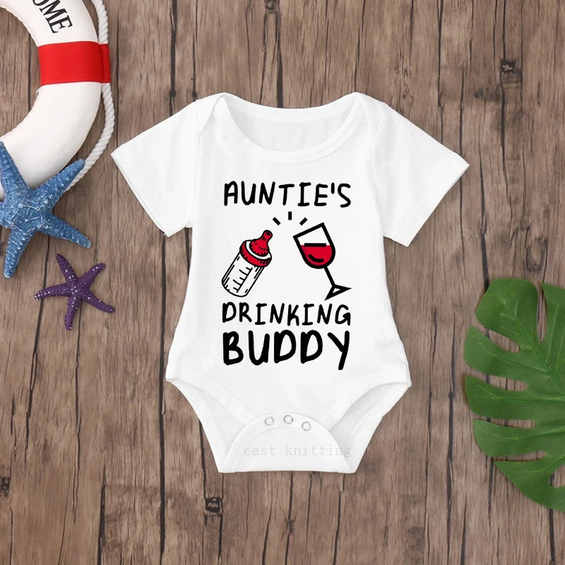 DERMSPE Summer Newborn Baby Boys Girls Cotton Short Sleeve Letter Print Cute Cartoon 0-24M Outfits Romper Baby Jumpsuit Clothes
DERMSPE Summer Newborn Baby Boys Girls Cotton Short Sleeve Letter Print Cute Cartoon 0-24M Outfits Romper Baby Jumpsuit Clothes