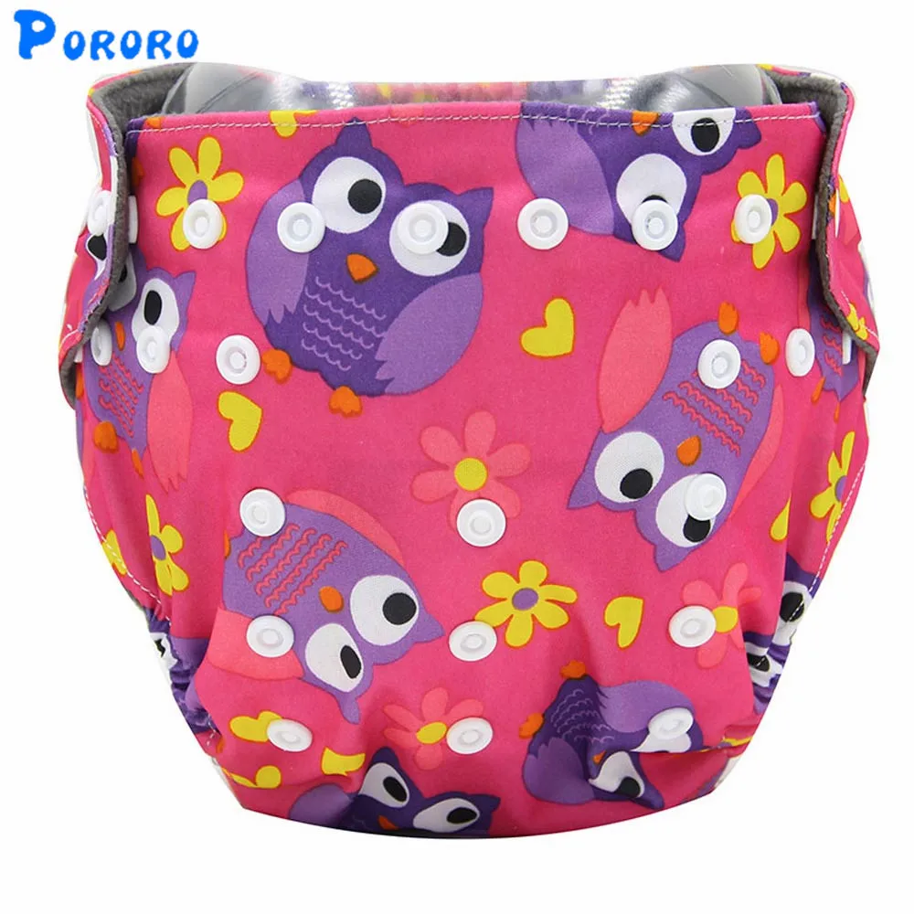 Reusable Bamboo Charcoal Cloth Diaper Washable Baby Cloth Diaper PUL Pocket Couches Lavables Girl Boy Cloth Nappies For Baby
Reusable Bamboo Charcoal Cloth Diaper Washable Baby Cloth Diaper PUL Pocket Couches Lavables Girl Boy Cloth Nappies For Baby