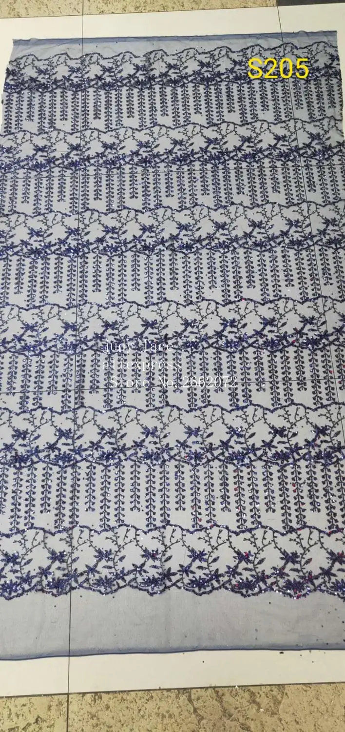 5yards/bag Dark blue striped lace glitter powder fabric used for wedding dress fashion QJ19#
5yards/bag Dark blue striped lace glitter powder fabric used for wedding dress fashion QJ19#
