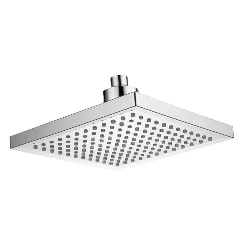 Светодиодная насадка для душа 8 дюймов, квадратная насадка для Дождевого душа, цветная Самостоятельная насадка, светодиодная цветная яркая насадка для Дождевого душа, J14215
Светодиодная насадка для душа 8 дюймов, квадратная насадка для Дождевого душа, цветная Самостоятельная насадка, светодиодная цветная яркая насадка для Дождевого душа, J14215