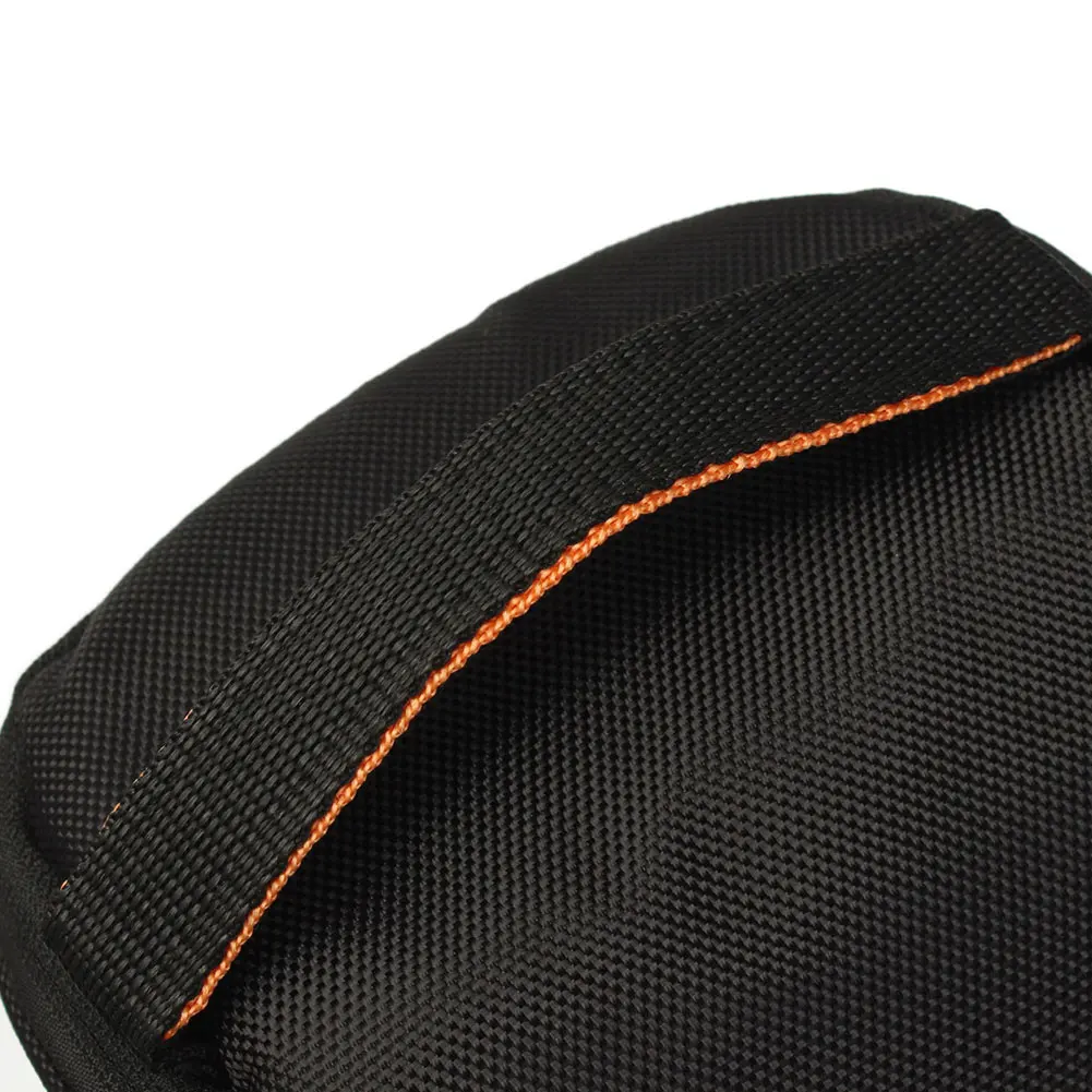 Hot Sale Camera Case Bag Waterproof Pouch for Canon 500D 550D 600D 1100D 1200D 450D 70D 350D DSLR Camera
Hot Sale Camera Case Bag Waterproof Pouch for Canon 500D 550D 600D 1100D 1200D 450D 70D 350D DSLR Camera