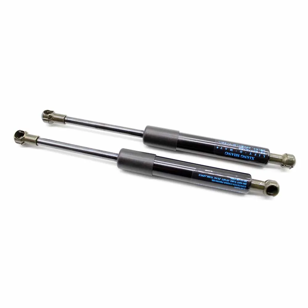 for BMW E39 525i 528i 530i 540i M5 1997 1998 1999 2000 2001 2002 2003 Front Bonnet Hood Lift Supports Shock Gas Struts 335 mm
for BMW E39 525i 528i 530i 540i M5 1997 1998 1999 2000 2001 2002 2003 Front Bonnet Hood Lift Supports Shock Gas Struts 335 mm