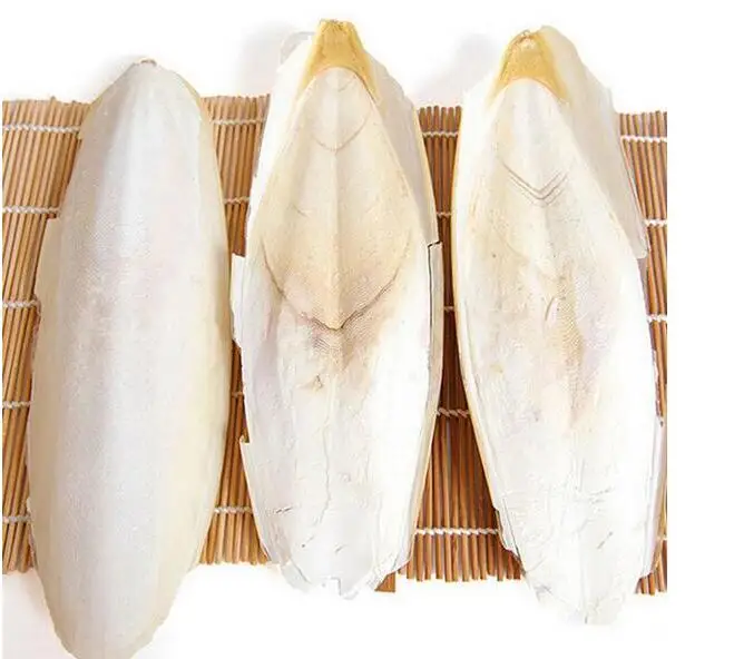 5/10/20PCS Cuttlefish Bone Parrot Chew Toy For Pet Budgie Birds Reptiles Tortoise Pet Calcium Health Care Products
5/10/20PCS Cuttlefish Bone Parrot Chew Toy For Pet Budgie Birds Reptiles Tortoise Pet Calcium Health Care Products