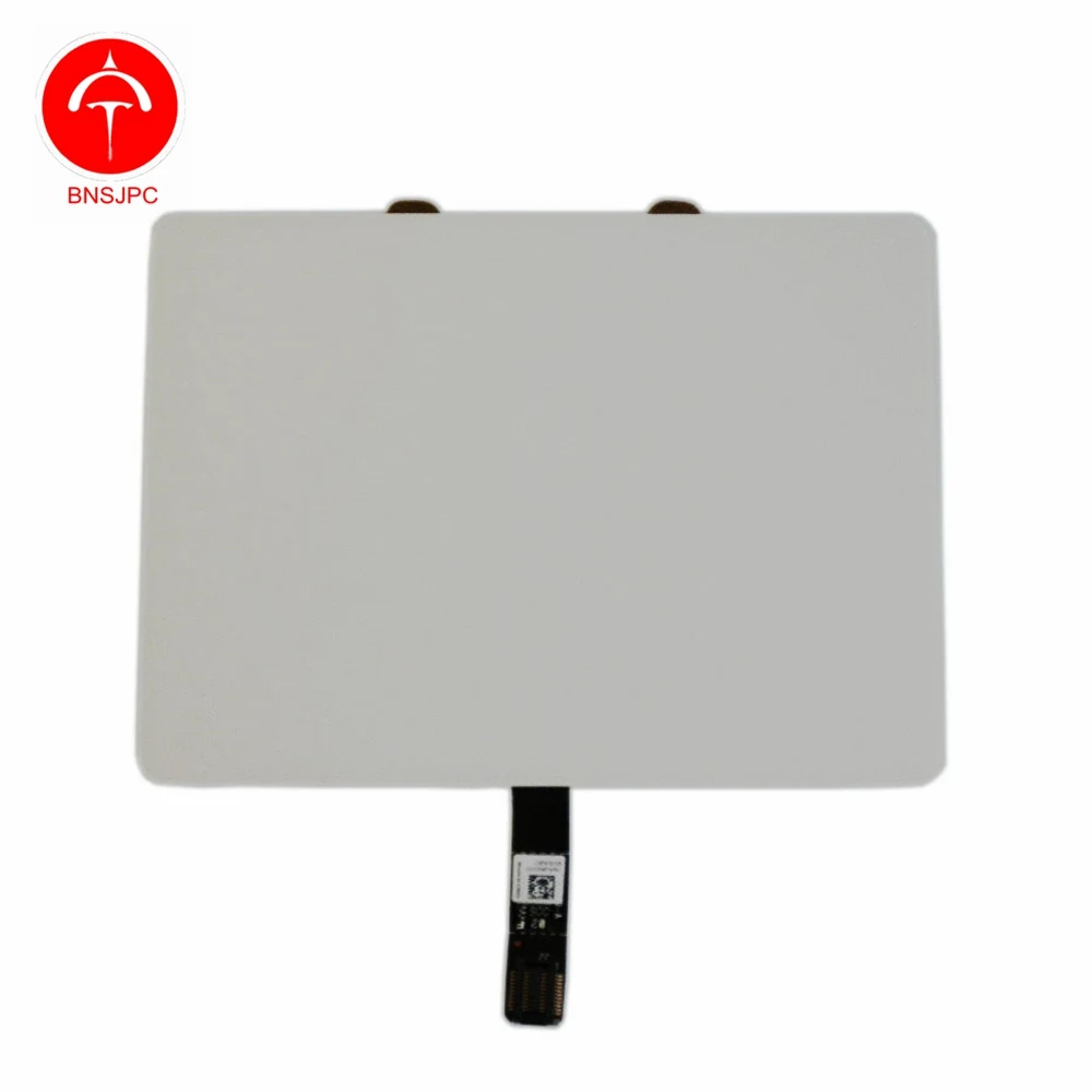 TRACKPAD + кабель для MacBook Unibody 13 "A1342 2009 2010 MC207LL/A MC516LL/A|Клавиатуры замены| |