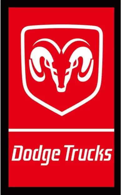 Флаг грузовика Dodge, 3x5 футов полиэстер, грузовики Ram, фургоны, грузовики и фургоны
Флаг грузовика Dodge, 3x5 футов полиэстер, грузовики Ram, фургоны, грузовики и фургоны