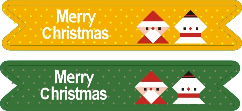 120Pcs Merry Christmas Snowman Santa Handmade Cake Packaging Sealing Label Sticker Baking DIY Gift Rectangle Stickers M1249
120Pcs Merry Christmas Snowman Santa Handmade Cake Packaging Sealing Label Sticker Baking DIY Gift Rectangle Stickers M1249