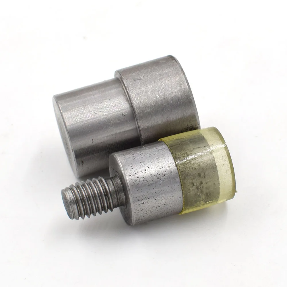 Metal rivet installation tool Pressure on special deduction. rivet die. Button mold. Mold nail Sewing repair tools dies
Metal rivet installation tool Pressure on special deduction. rivet die. Button mold. Mold nail Sewing repair tools dies
