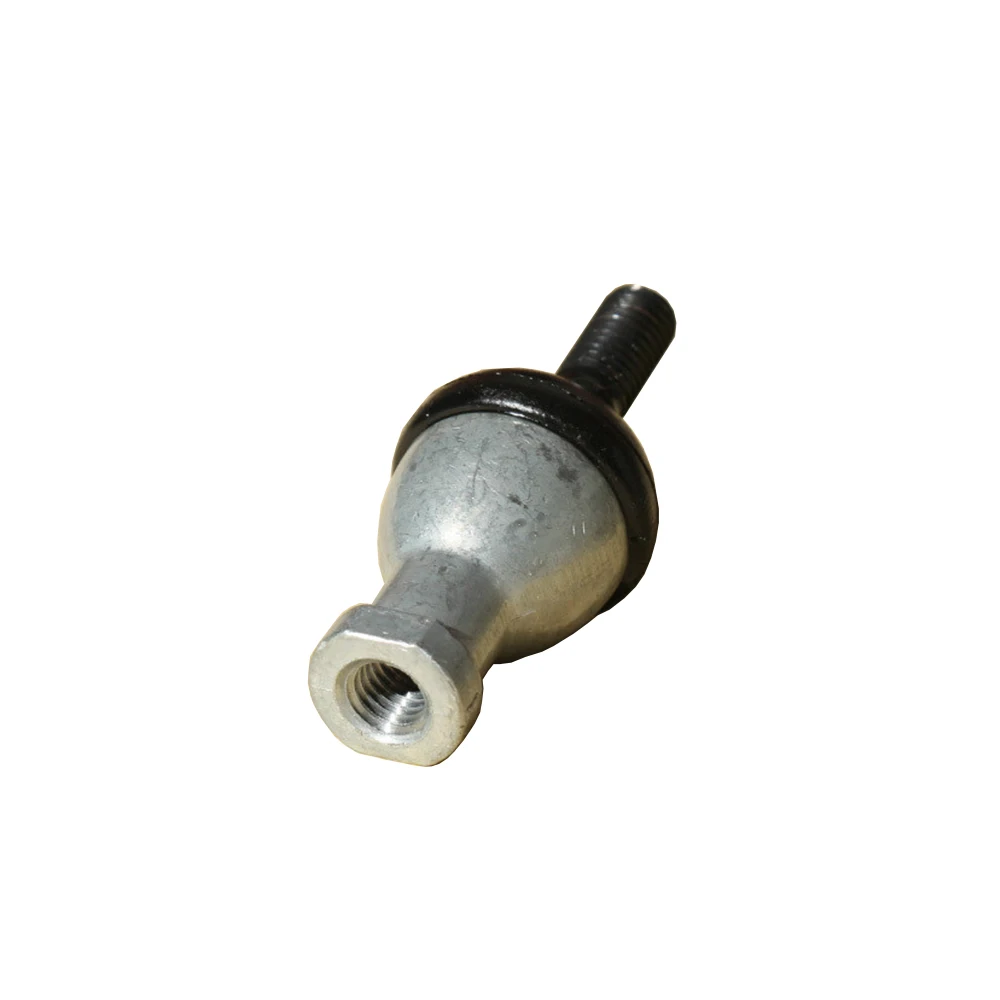 1pcs 6mm SQZ6RS SQZ6-RS Rod End Bearings Bore Straight Spherical plain bearings Right Hand rocker Ball bearing
1pcs 6mm SQZ6RS SQZ6-RS Rod End Bearings Bore Straight Spherical plain bearings Right Hand rocker Ball bearing