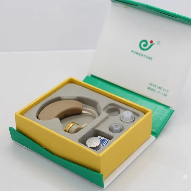 Brand New Mini In Ear AXON F-138 Volume Adjustable Sound Voice Amplifier Invisible Enhancer Hearing Aid
Brand New Mini In Ear AXON F-138 Volume Adjustable Sound Voice Amplifier Invisible Enhancer Hearing Aid