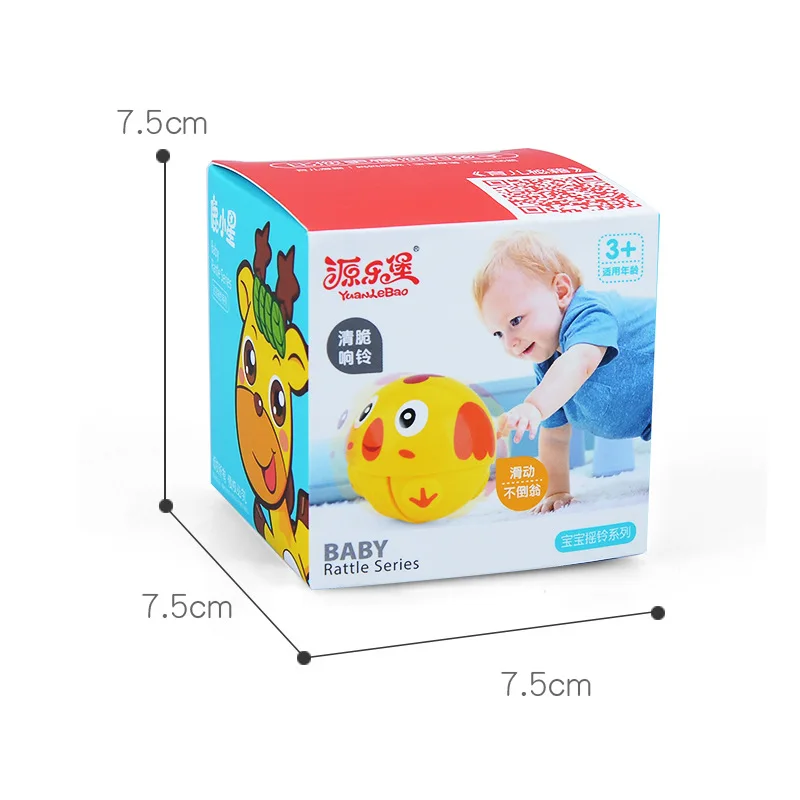 Baby Rattles Shaker Moving Tumbler Dogs Penguins Elephants Baby Mobile Musical Educational Toys for Babies Toddler Kids Toys
Baby Rattles Shaker Moving Tumbler Dogs Penguins Elephants Baby Mobile Musical Educational Toys for Babies Toddler Kids Toys