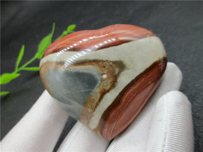 Natural Ocean Jasper Heart Heart Very Beautiful Natural Ocean Jasper Quartz Crystal Gem Heart From Madagascar
Natural Ocean Jasper Heart Heart Very Beautiful Natural Ocean Jasper Quartz Crystal Gem Heart From Madagascar