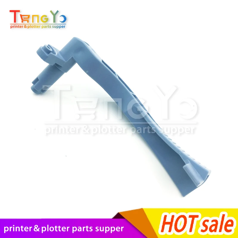 2Pcs/lot Free Shipping Brand New Pincharm Lever Handle for DesignJet 500 500PS 800 800PS C7770-60015 C7769-60181 on sale
2Pcs/lot Free Shipping Brand New Pincharm Lever Handle for DesignJet 500 500PS 800 800PS C7770-60015 C7769-60181 on sale