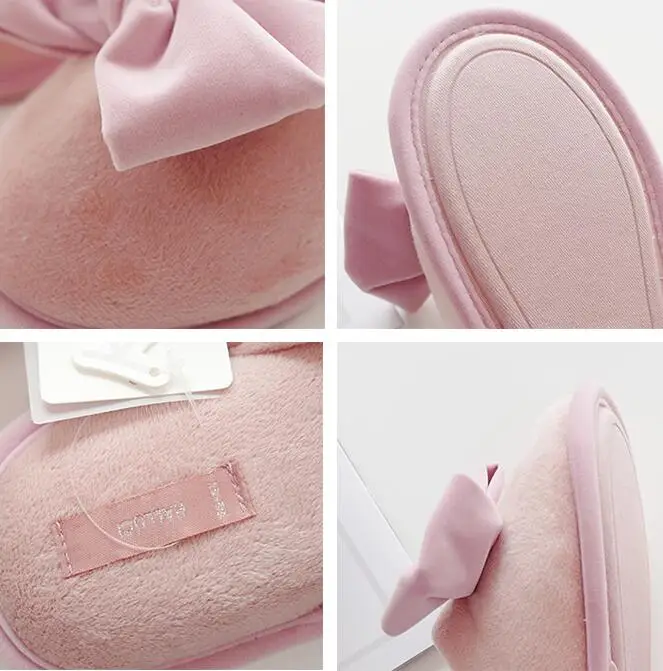 Women Slippers Home Shoes Warm Winter Slippers Girls Ladies For House Bedroom Comfortable Cotton Plush Guest Indoor Flats
Women Slippers Home Shoes Warm Winter Slippers Girls Ladies For House Bedroom Comfortable Cotton Plush Guest Indoor Flats