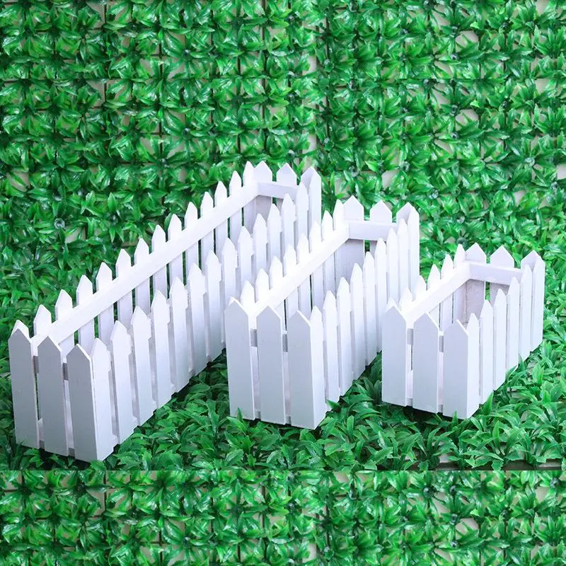 2015 Desktop decorative artificial flower box 20-30-50 cm white wooden fence wholesale
2015 Desktop decorative artificial flower box 20-30-50 cm white wooden fence wholesale