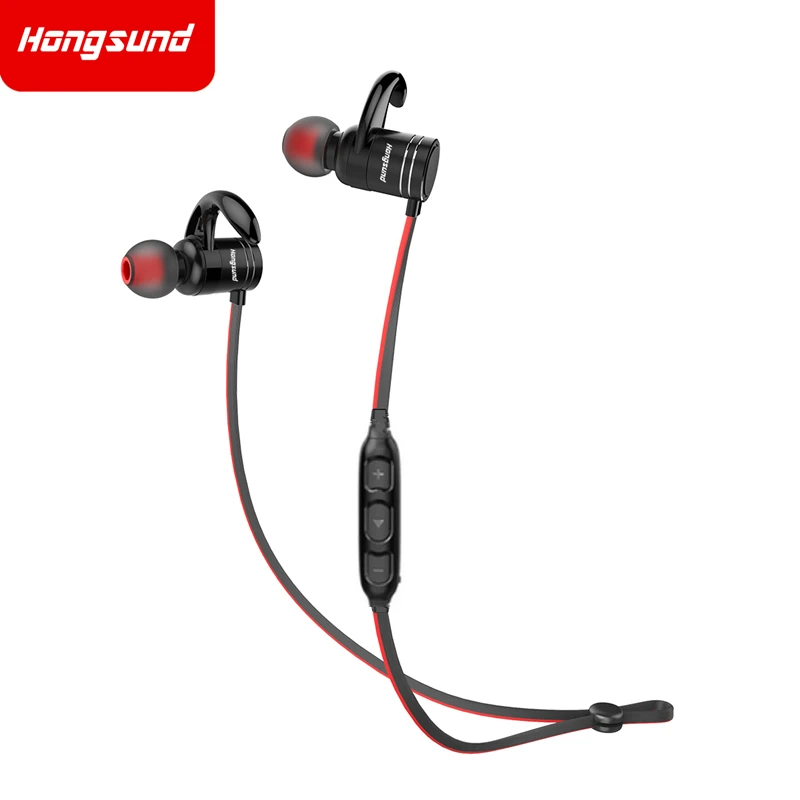 Bluetooth-наушники Hongsund, водонепроницаемые Беспроводные спортивные наушники, стерео Магнитная гарнитура, наушники для телефона, игровая гарнит...
Bluetooth-наушники Hongsund, водонепроницаемые Беспроводные спортивные наушники, стерео Магнитная гарнитура, наушники для телефона, игровая гарнит...