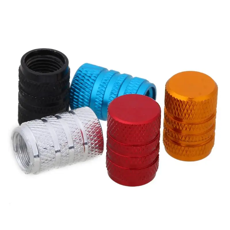 4 шт./лот, алюминиевый сплав, 3D Автомобильные колеса, колпачки для клапанов, колпачки для клапанов, крышки для пыли, автомобильные мотоциклет...
4 шт./лот, алюминиевый сплав, 3D Автомобильные колеса, колпачки для клапанов, колпачки для клапанов, крышки для пыли, автомобильные мотоциклет...