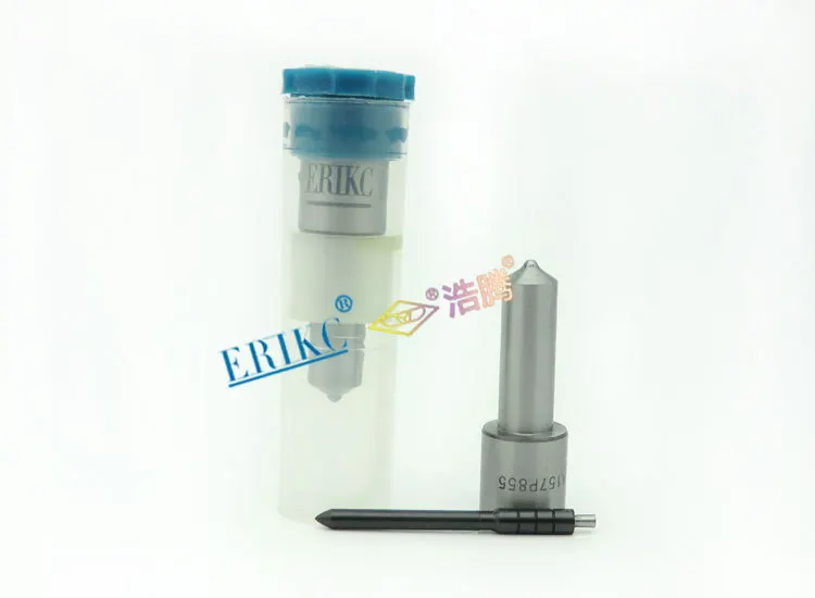 ERIKC DLLA 157 P 855 (0934008550) auto engine fuel injector nozzle assembly DLLA 157P855/DLLA 157P 855 for injection 095000 5450
ERIKC DLLA 157 P 855 (0934008550) auto engine fuel injector nozzle assembly DLLA 157P855/DLLA 157P 855 for injection 095000 5450