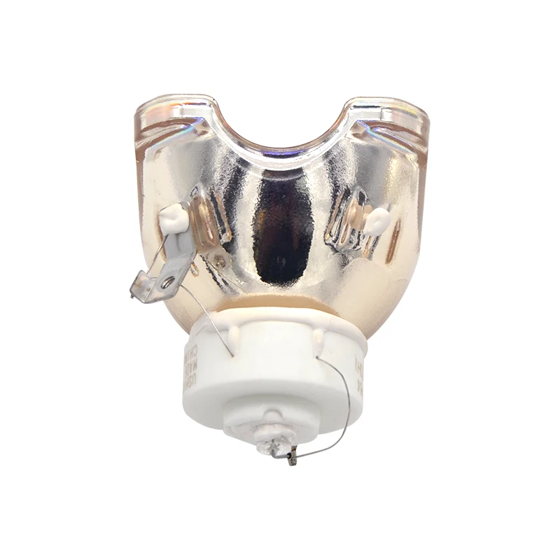 projector lamp bulb DT00891 for Hitachi CP-A100 CP-A100J CP-A101 ED-A100 ED-A100J ED-A110 ED-A110J 100% new original
projector lamp bulb DT00891 for Hitachi CP-A100 CP-A100J CP-A101 ED-A100 ED-A100J ED-A110 ED-A110J 100% new original