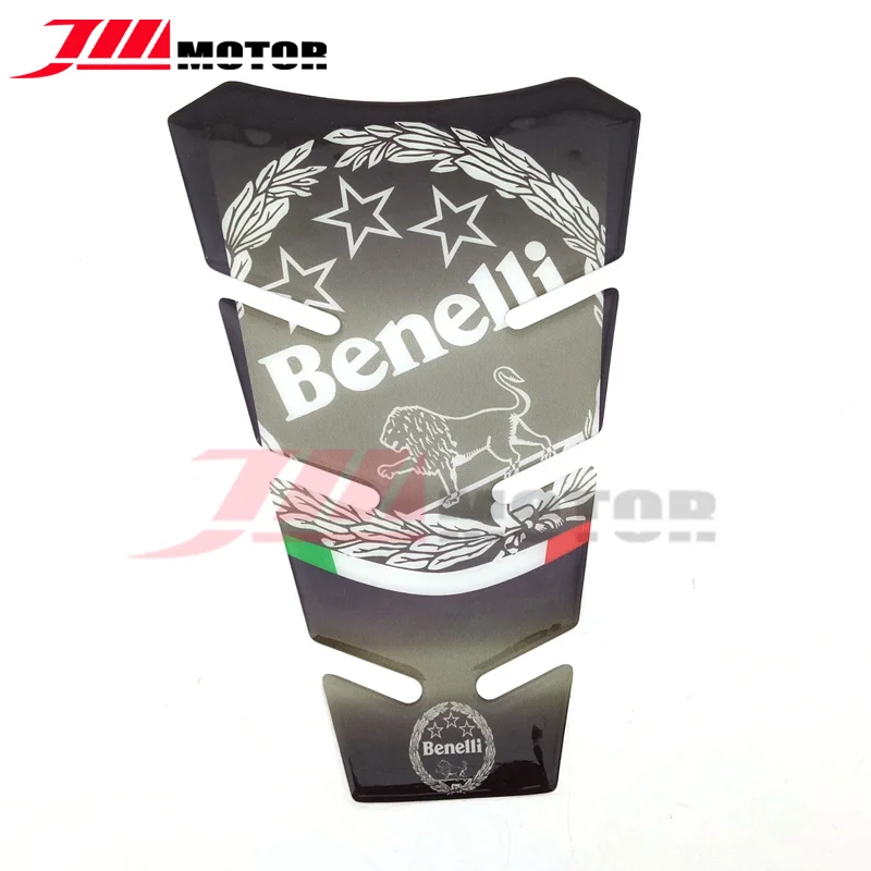 Motorcycle 3D Real Carbon Fiber Silkscreen Printing Emblem Tank Pad Protection Decal Sticker Fit For Benelli BN600 BN250 TRK502
Motorcycle 3D Real Carbon Fiber Silkscreen Printing Emblem Tank Pad Protection Decal Sticker Fit For Benelli BN600 BN250 TRK502