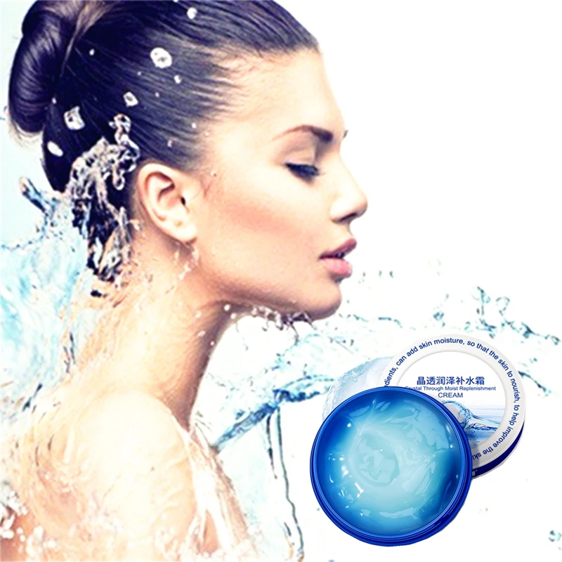 38 г лифтинг лица дневной крем по уходу за кожей против старения чудо-сущность Шарм нестареющий с коллагеном, против морщин маска из органиче... 
38 г лифтинг лица дневной крем по уходу за кожей против старения чудо-сущность Шарм нестареющий с коллагеном, против морщин маска из органиче...