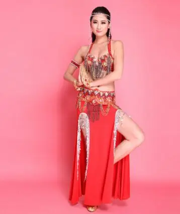 sexy belly dance costumes for women belly dance costume set sexy indian belly dance costume festival dancer clothing
sexy belly dance costumes for women belly dance costume set sexy indian belly dance costume festival dancer clothing