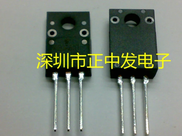 K20A60T TK20A60T 100% 10
K20A60T TK20A60T 100% 10