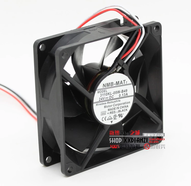 Бесплатная доставка. Оригинал 3110KL-05W-B49 8025 24V 0.13A 8 см сигнал стоп-поворота
Бесплатная доставка. Оригинал 3110KL-05W-B49 8025 24V 0.13A 8 см сигнал стоп-поворота