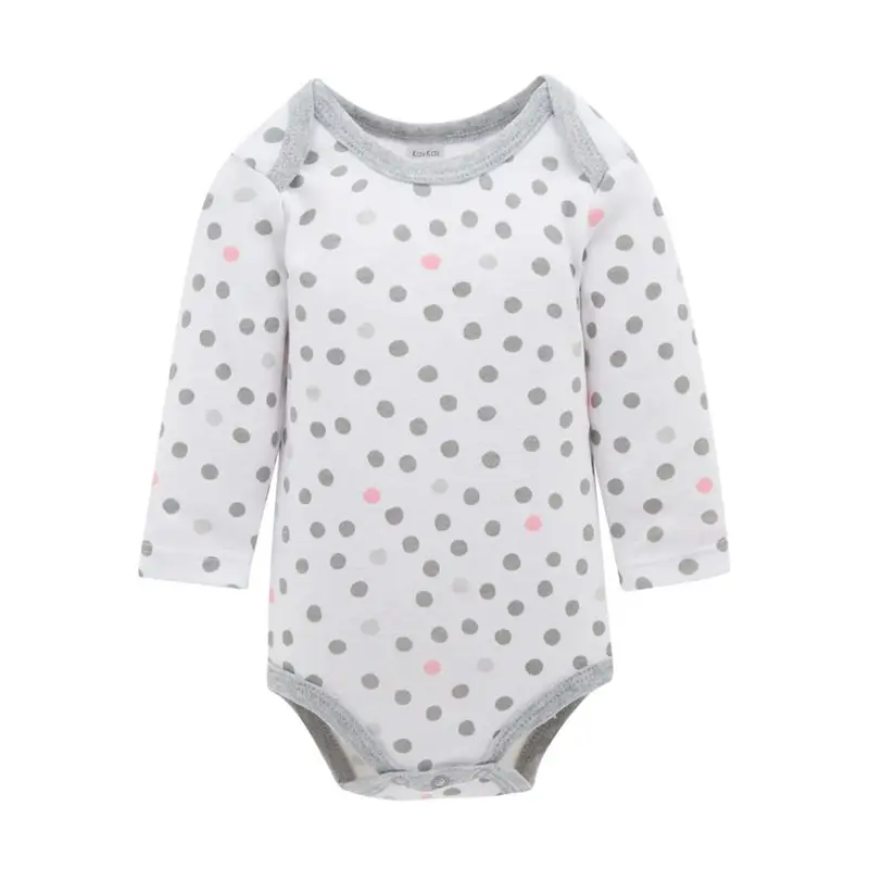 0-2 year old baby conjoined jersey Children long sleeves climbing clothes Baby cotton triangle
0-2 year old baby conjoined jersey Children long sleeves climbing clothes Baby cotton triangle