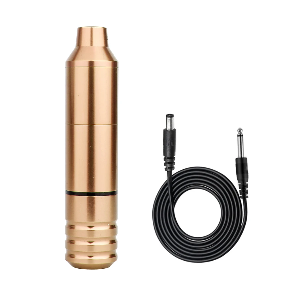 YILONG Mast Permanent Makeup Machine Rotary Pen Eyeliner Tools Tattoo Machine Pen Style Accessories for Tattoo
YILONG Mast Permanent Makeup Machine Rotary Pen Eyeliner Tools Tattoo Machine Pen Style Accessories for Tattoo