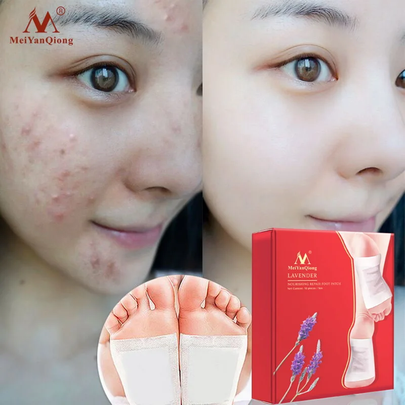 100pcs=50pairs Detox Foot Patch Loss Weight Foot Patch Improve Sleep Anti-swelling Detox Old Beijing Foot Mask Skin Care
100pcs=50pairs Detox Foot Patch Loss Weight Foot Patch Improve Sleep Anti-swelling Detox Old Beijing Foot Mask Skin Care