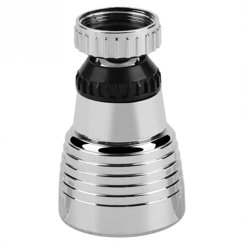 LED Faucet Sprayer LED light 360 Degree Swivel 3Colors Temperature Controlled LED Light Kitchen Sink Faucet Spray Head Sprayer
LED Faucet Sprayer LED light 360 Degree Swivel 3Colors Temperature Controlled LED Light Kitchen Sink Faucet Spray Head Sprayer