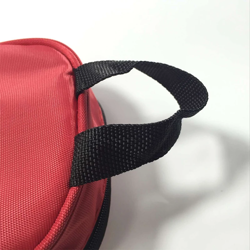 2019 New Outdoor Emergency Medical Bag Family Camping First Aid Kit Bag Rescue Portable Standing Emergency Medical Kit
2019 New Outdoor Emergency Medical Bag Family Camping First Aid Kit Bag Rescue Portable Standing Emergency Medical Kit