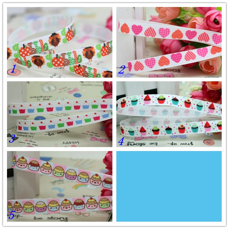 3/8'' Free shipping thanksgiving cup printed grosgrain ribbon hair bow headwear party decoration wholesale OEM 9mm D160
3/8'' Free shipping thanksgiving cup printed grosgrain ribbon hair bow headwear party decoration wholesale OEM 9mm D160