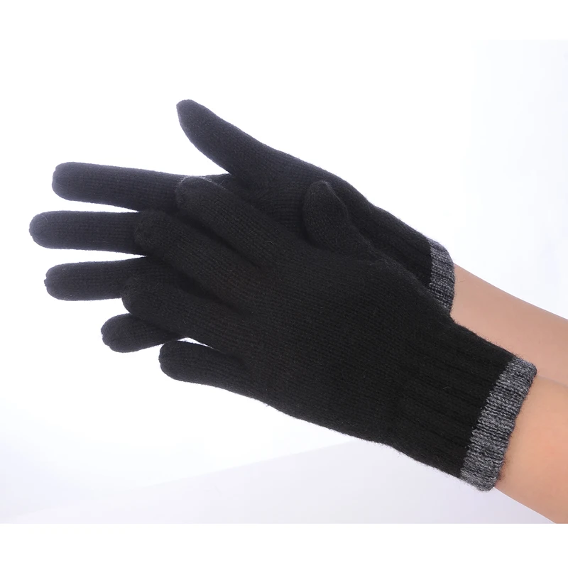 New Arrival Autumn Winter Gloves Women Drove Double thick Cashmere Wool Gloves Fashion Mitten Free Shipping
New Arrival Autumn Winter Gloves Women Drove Double thick Cashmere Wool Gloves Fashion Mitten Free Shipping