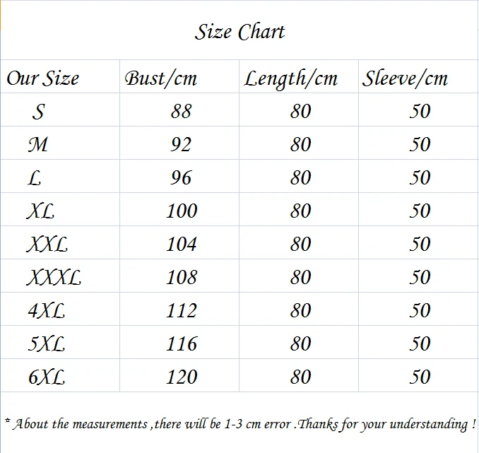 TOPFUR 2018 New Arrival 100% Genuine Fur Coat For Women High Quality Real Red Fox Fur Outwear Big Sale Warm Thick Fox Coat 92834
TOPFUR 2018 New Arrival 100% Genuine Fur Coat For Women High Quality Real Red Fox Fur Outwear Big Sale Warm Thick Fox Coat 92834