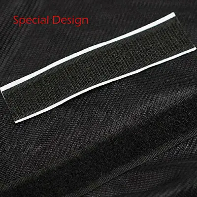 2pcs Black Car Sun Shade Side Window Sunshade Cover Mesh Visor Shield Screen Solar UV Protection 95*54cm Car Window Protector
2pcs Black Car Sun Shade Side Window Sunshade Cover Mesh Visor Shield Screen Solar UV Protection 95*54cm Car Window Protector