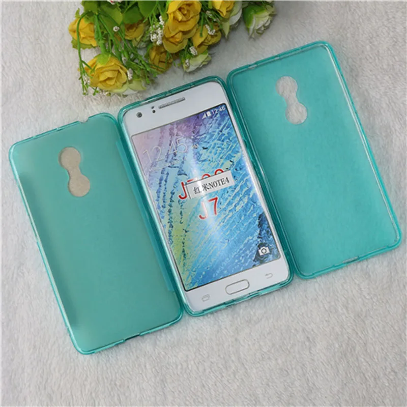 Новый мягкий гель ТПУ Назад чехол Shield Капа для Xiaomi Redmi Note 4 Note4|cover sticker|cover ipadcover missing