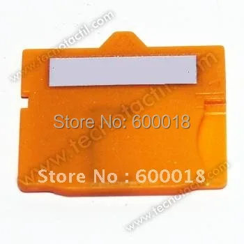 SP TF micro sd для XD xd-изображение адаптер Бесплатная доставка Поддержка класс 10 micro sd tf карта
SP TF micro sd для XD xd-изображение адаптер Бесплатная доставка Поддержка класс 10 micro sd tf карта